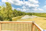 4316 Youngers Creek Road - Photo 72