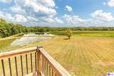 4316 Youngers Creek Road - Photo 73