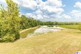 4316 Youngers Creek Road - Photo 74