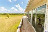 4316 Youngers Creek Road - Photo 75