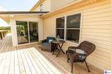 4316 Youngers Creek Road - Photo 76