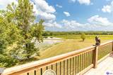 4316 Youngers Creek Road - Photo 77