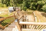 4316 Youngers Creek Road - Photo 78