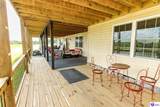 4316 Youngers Creek Road - Photo 79