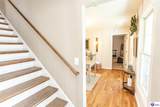 4316 Youngers Creek Road - Photo 8