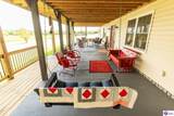 4316 Youngers Creek Road - Photo 80