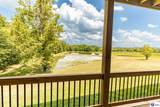 4316 Youngers Creek Road - Photo 81