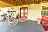 4316 Youngers Creek Road - Photo 82