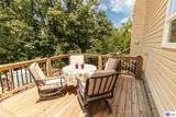 4316 Youngers Creek Road - Photo 83