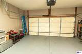 4316 Youngers Creek Road - Photo 84