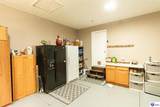 4316 Youngers Creek Road - Photo 85