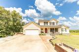 4316 Youngers Creek Road - Photo 86