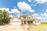 4316 Youngers Creek Road - Photo 87
