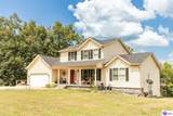 4316 Youngers Creek Road - Photo 88