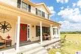 4316 Youngers Creek Road - Photo 89