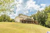 4316 Youngers Creek Road - Photo 91