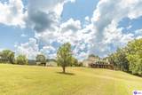 4316 Youngers Creek Road - Photo 92