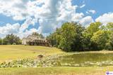 4316 Youngers Creek Road - Photo 93
