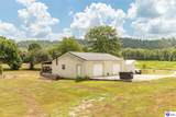 4316 Youngers Creek Road - Photo 94