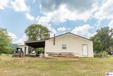 4316 Youngers Creek Road - Photo 95