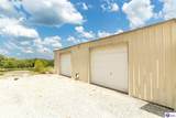 4316 Youngers Creek Road - Photo 96