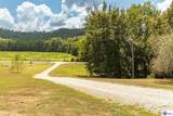4316 Youngers Creek Road - Photo 97