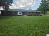 1015 Mount Holly Rd - Photo 1