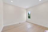222 Ferndale Drive - Photo 18