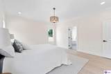 222 Ferndale Drive - Photo 23