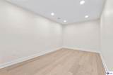 222 Ferndale Drive - Photo 34