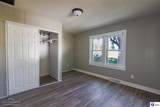 613 Lincoln Boulevard - Photo 10