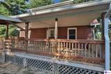 613 Lincoln Boulevard - Photo 15