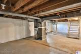 613 Lincoln Boulevard - Photo 17