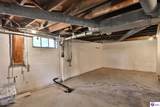 613 Lincoln Boulevard - Photo 19