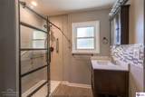 613 Lincoln Boulevard - Photo 8