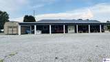2779 Highway 1464 - Photo 12