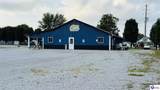 2779 Highway 1464 - Photo 13