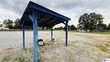 2779 Highway 1464 - Photo 16