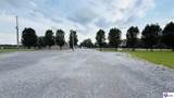 2779 Highway 1464 - Photo 19