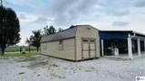 2779 Highway 1464 - Photo 20