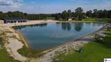 2779 Highway 1464 - Photo 8