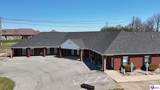1109 D Juliana Court - Photo 1