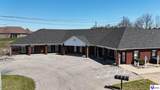 1109 C Juliana Court - Photo 1