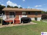 161 Kentucky Circle - Photo 1