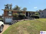 161 Kentucky Circle - Photo 11