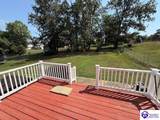 161 Kentucky Circle - Photo 6