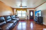 161 Kentucky Circle - Photo 7