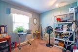 161 Kentucky Circle - Photo 8