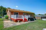 161 Kentucky Circle - Photo 9