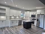 826 Otter Creek Road - Photo 12